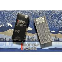 ราคา แพ็คเก็จใหม่ BIOTHERM HOMME ครีมกันแดดสำหรับผู้ชาย UV Defense SPF 50 PA +++ (1227945642)