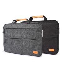 ราคา กระเป๋าโน๊ตบุค ตั้งได้ Bag WIWU Smart Stand Sleeve (1389784234)