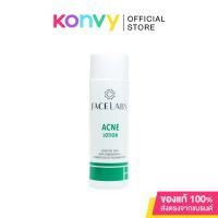 ราคา Facelabs Acne Lotion 60ml. (8554797450)