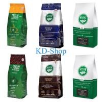 ราคา ซูซูกิ SUZUKI Coffee เมล็ดกาแฟคั่ว 2 แบบ เมล็ดกาแฟคั่ว / เมล็ดกาแฟคั่วบด ขนาด 500 กรัม ตรา ซูซูกิ SUZU (3191413239)