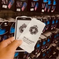 ราคา ฟิล์มกระจกเต็มจอ 5D iphone i6g i7g i6plus/i8plus (5128207478)