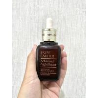 ราคา สูตรใหม่‼️Estee Lauder Advance Night Repair 50ml ANR (5983693766)