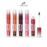 ราคา ถูก/แท้/ส่งฟรี ลิป Sasi Jolly Sweet Lip Tint New ลิปศศิ ไม่ติดแมส ทินท์ ทิ้นท์ ศศิ ทินท์ศศิ ทิ้นท์ศศิ ลิปจุ่ม ลิปสติก (1405241809)
