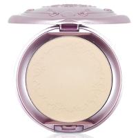 ราคา Etude House Secret Beam Powder Pact SPF36/PA+++ 16g สี #N02 Light Pearl Beige สำหรับผิวขาว (4488087825)