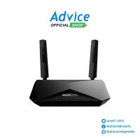 ราคา TOTOLINK 4G Router (LR1200) Wireless AC1200 Dual Band (3171677034)