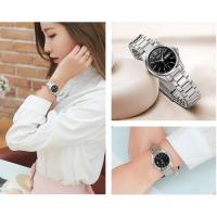 ราคา (แท้100%) นาฬิกา Casio นาฬิกาข้อมือผู้หญิง รุ่น LTP-1183A-1A - มั่นใจ ของแท้ 100% ประกันศูนย์ CMG 1 ปีเต็ม (643847973)