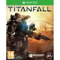 ราคา ✜ XBO TITANFALL (เกม XBOX One) (7729625991)