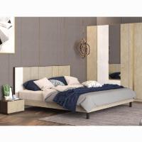 ราคา SB Design Square เตียงนอน 6 ฟุต รุ่น Aureus-A4 (200x208x100 ซม.) แบรนด์ SB FURNITURE (5965282034)