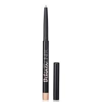 ราคา พร้อมส่ง ของแท้ Ciate London Gold Definer Liner 1.1g - STARBURST (8777122087)