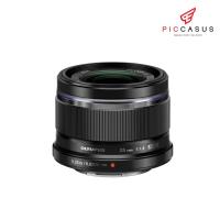 ราคา PICCASUS - Olympus lens M.ZUIKO DIGITAL 45mm F1.8 เลนส์กล้อง ประกันศูนย์ 1 ปี (B363564,S325181) (10101132450)