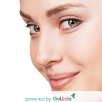 ราคา [E-voucher]Jubilee Clinic-Q Switch Laser เลเซอร์ปากชมพู (1 ครั้ง)(30 min) (8912044123)