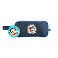 ราคา Paulfrankกระเป๋าลิขสิทธิ์แท้ กระเป๋านักเรียน Accessory pouch PF03 613 (11403439356)