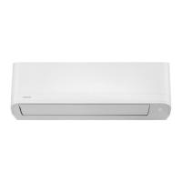 ราคา TOSHIBA แอร์ติดผนังรุ่น CLICK R32 NEW2022 ขนาด 9200-25250 BTU (10083787258)