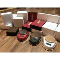 ราคา เครื่องชั่ง/ตาชั่งขนาดเล็กสำหรับ Flair/Flair58/Robot/Rok/Chan (Manual Espresso) (9257926731)