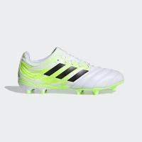 ราคา Adidas รองเท้าฟุตบอล / สตั๊ด Copa 20.3 FG ( G28553 ) (13116346702)