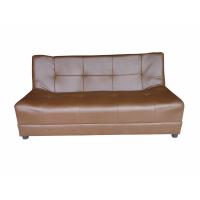 ราคา BOFA โซฟาปรับนอน SK-095/16 PD#799 สีน้ำตาล (2013640223)