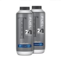 ราคา ทรอส ซิงค์ ฟูเอล แป้งเย็น 280 กรัม. แพ็คคู่ (8851989923444) (6326019708)