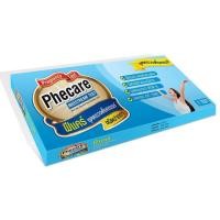 ราคา Phecare ชุดทดสอบการตั้งครรภ์ชนิดปากกา (2437008865)