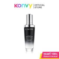 ราคา Lancome Advanced Genifique Youth Activating Concentrate Pre- & Probiotic Fractions 50ml. (6943573314)