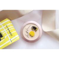 ราคา แป้งMAC แป้งพับ 2 ชั้น แป้งดีที่อยากบอกต่อ สวยจบในตลับเดียว!!!!! (1945156864)