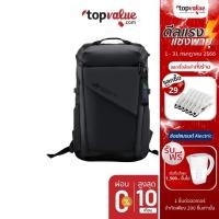 ราคา [ส่งฟรี] Asus Backpack 17" รุ่น ROG Ranger BP2701 (5465010915)