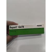 ราคา เรพาริล เจล เอ็น(reaparil gel N) (23547003999)