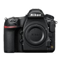ราคา [กรุงเทพฯ ส่งด่วน 1 ชั่วโมง] Nikon D850 (Body) มือสอง (4141219748)