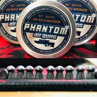 ราคา ลูกอัดลมเบอร์2 แถมฟรีลูกสลัก 19 แกรน20ลูก ลูกตะกั่ว ลูกหัวโดม ลูกตอก 16 gr และ 18 gr (10569825317)