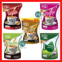 ราคา Preaw Coffee กาแฟ เพรียว ออริจินัล, กลูตาไธโอน, คลีออกซ์ลา, คลอโรฟิลล์, พลัส เครื่องดื่มเพื่อสุขภาพ ทุกสูตร 12 กรัม แบบ 10 ซอง แ (5474019688)