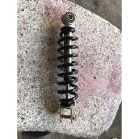 ราคา โช๊คหลัง Yamaha Vino (7463273307)