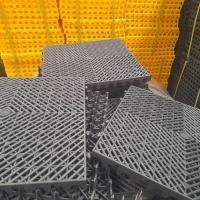 ราคา แผ่นรองพื้น แผ่นพลาสติก แผ่นกันลื่น แผ่น พื้นพลาสติก กันลื่น แผ่นปูพื้น ตะแกรง ตะแกรงพลาสติก แผ่นรองกันลื่น (6015669266)