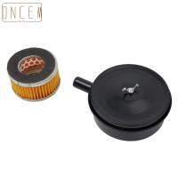 ราคา 【ONCEMOREAGAIN】Filter 1/2\'\' 20mm 20mm Threaded Accessories Belt Conveyor Black Metal (22671078762)
