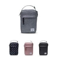 ราคา Herschel Supply กระเป๋าใส่สัมภาระแบบถือ รุ่น CHAPTER TRAVEL KIT CONNECT (New Collection) (5179183984)