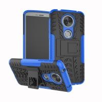 ราคา เคสโทรศัพท์มือถือ TPU+ PC สำหรับ Motorola Moto E5 E5 Plus E4 E4Plus (2263445202)
