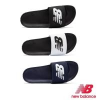ราคา [โค้ด 20MALL715 ลดอีก 20%] New Balance SMF200 Slides รองเท้าแตะ นิวบาลานซ์ แท้ ได้ทั้งชายหญิง (7819519488)