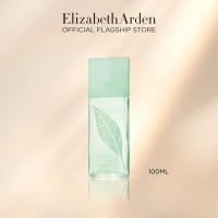 ราคา Elizabeth Arden - Green Tea Scent Spray EDT 100 ml สเปรย์น้ำหอมกลิ่น กรีนที เซนท์ 100มล. (1549744983)