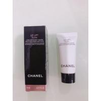 ราคา chanel le lift fluid 5 ml เพื่อผิวดูเรียบเนียน กระชับ และมีความแมตต์ยิ่งขึ้น (12844853338)
