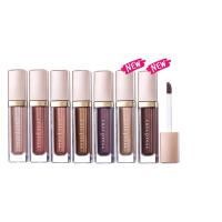 ราคา CUTE PRESS NONSTOP BEAUTY LIQUID CHROME EYESHADOW (7447x): CUTEPRESS คิวเพรส อายแชโดว์ x 1 ชิ้น @OFS (2239104918)