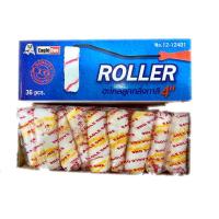 ราคา อะไหล่ลูกกลิ้งทาสี 4 นิ้ว Eagle One (1 อัน) ลูกกลิ้งทาสี Roller ลูกกลิ้งอเนกประสงค์ ลูกกลิ้ง ทาสี (3149469140)