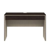 ราคา [กทม. 3-5 วัน ส่ง] SB Design Square โต๊ะทำงาน ขนาด 120 ซม. รุ่น Spazz (120x45x75 ซม.) แบรนด์ SB FURNITURE (5064748530)