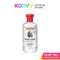 ราคา Thayers Lavender Witch Hazel Toner 355ml. (1602648750)