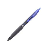 ราคา ปากกา ปากกาลูกลื่น ยูนิบอลล์ Uni Ball Signo UMN-307 (0.5) สีดำ (1953132639)