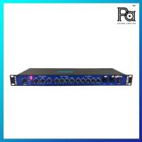 ราคา SHINKIWA PRE AMP ปรีแอมป์ P 203 V2 PA SOUND CENTER พีเอ ซาวด์ เซนเตอร์ P203 (5818022552)