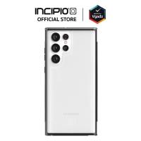 ราคา Incipio รุ่น Organicore Clear - Samsung Galaxy S22 / S22 Plus / S22 Ultra เคส (17001414328)