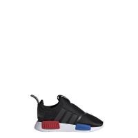 ราคา adidas ORIGINALS รองเท้า NMD 360 Sneaker EE6355 (6717078248)