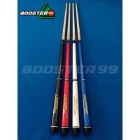 ราคา ไม้คิวพูล ต่อ 3 ท่อน (ราคาต่อ1ด้าม)(MP04) (5016106056)