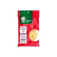 ราคา เห็ดหูหนูขาวแห้ง 50 กรัม ตรา ต้นตะวัน (2699050697)