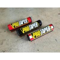 ราคา นวมแฮนด์บาร์ PROTAPER ยาว 20 CM. (2626674947)