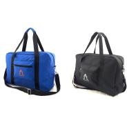 ราคา Marwell(มาร์เวลล์)กระเป๋าเดินทางแบบถือ รุ่น MW 83-0079 (6415267843)