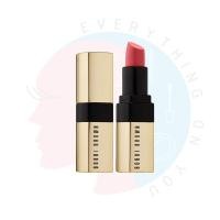 ราคา [พร้อมส่ง] Bobbi Brown Luxe / Luxe Matte Lip Color (950384408)